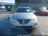 HYUNDAI GENESIS 3.8 KMHGC46E99U025626 снимка