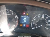 HYUNDAI GENESIS 3.8 KMHGC46E99U025626 снимка