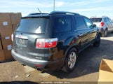 GMC ACADIA SLT-2 1GKEV33778J148559 снимка
