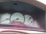 TOYOTA COROLLA LE 1NXBR32E43Z179015 снимка