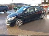 HYUNDAI ACCENT SE KMHCT4AE1GU946662 снимка