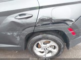 HYUNDAI TUCSON SEL 5NMJBCAEXPH253945 снимка