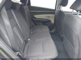 HYUNDAI TUCSON SEL 5NMJBCAEXPH253945 снимка