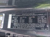 HYUNDAI TUCSON SEL 5NMJBCAEXPH253945 снимка