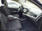 DODGE JOURNEY AMERICAN VALUE PKG 3C4PDCABXFT637428 fotografie