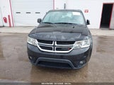 DODGE JOURNEY AMERICAN VALUE PKG 3C4PDCABXFT637428 снимка