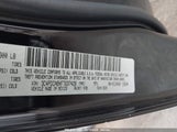DODGE JOURNEY AMERICAN VALUE PKG 3C4PDCABXFT637428 снимка