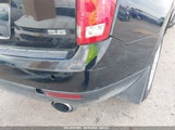 CADILLAC SRX LUXURY COLLECTION 3GYFNCE30DS593495 снимка