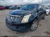 CADILLAC SRX LUXURY COLLECTION 3GYFNCE30DS593495 снимка