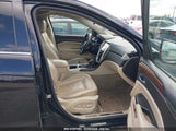 CADILLAC SRX LUXURY COLLECTION 3GYFNCE30DS593495 снимка