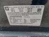 CADILLAC SRX LUXURY COLLECTION 3GYFNCE30DS593495 снимка