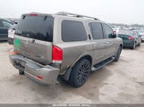 NISSAN ARMADA SE 5N1BA08DX8N613394 снимка