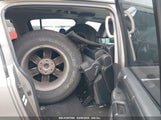 NISSAN ARMADA SE 5N1BA08DX8N613394 снимка