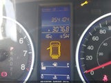 HONDA CR-V EX 5J6RE4H54BL804250 снимка