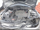 MERCEDES-BENZ E 350 WDDHF5KB6EA906982 снимка