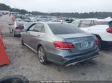 MERCEDES-BENZ E 350 WDDHF5KB6EA906982 снимка