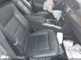 MERCEDES-BENZ E 350 WDDHF5KB6EA906982 снимка