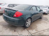 PONTIAC G6 GT 1G2ZH558464****** снимка