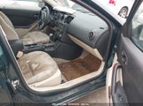 PONTIAC G6 GT 1G2ZH558464****** снимка
