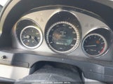 MERCEDES-BENZ C 300 LUXURY/SPORT WDDGF5EBXBA498974 photo