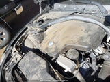 BMW 328I WBA3A5G54DNP24255 fotografie