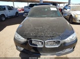 BMW 328I WBA3A5G54DNP24255 fotografie