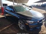 BMW 328I WBA3A5G54DNP24255 снимка