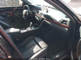 BMW 328I WBA3A5G54DNP24255 снимка