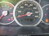 HONDA PILOT EX-L 2HKYF18786H506289 снимка