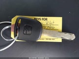 HONDA PILOT EX-L 2HKYF18786H506289 снимка
