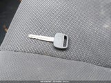 PONTIAC VIBE 5Y2SM62804Z****** снимка
