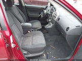 PONTIAC VIBE 5Y2SM62804Z****** снимка