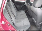 PONTIAC VIBE 5Y2SM62804Z****** снимка