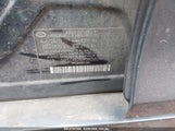 HYUNDAI SONATA SE 5NPEC4AC6DH590582 снимка