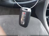 HYUNDAI SONATA SE 5NPEC4AC6DH590582 снимка