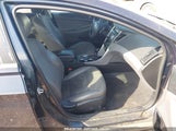 HYUNDAI SONATA SE 5NPEC4AC6DH590582 снимка