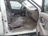 NISSAN PATHFINDER LE PLATINUM JN8DR09Y64W905656 снимка