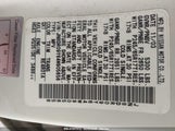 NISSAN PATHFINDER LE PLATINUM JN8DR09Y64W905656 снимка