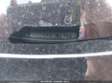 BMW 528I WBANU53518CT18277 снимка