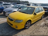 MAZDA PROTEGE5 JM1BJ245021624885 fotografie