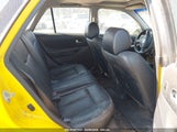 MAZDA PROTEGE5 JM1BJ245021624885 снимка