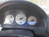 MAZDA PROTEGE5 JM1BJ245021624885 fotografie