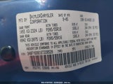 CHRYSLER PT CRUISER LIMITED 3A8FY68816T228528 снимка
