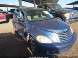 CHRYSLER PT CRUISER LIMITED 3A8FY68816T228528 снимка