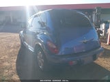 CHRYSLER PT CRUISER LIMITED 3A8FY68816T228528 снимка