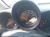 ACURA RDX 5J8TB2H55AA004187 снимка