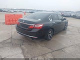 HONDA ACCORD LX 1HGCR2F32HA221090 снимка