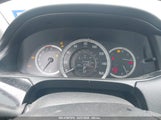 HONDA ACCORD LX 1HGCR2F32HA221090 снимка