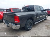 RAM 1500 LONE STAR 1C6RR6LT1ES441757 снимка