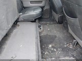 RAM 1500 LONE STAR 1C6RR6LT1ES441757 снимка